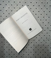 rumis daughter by muriel maufroy